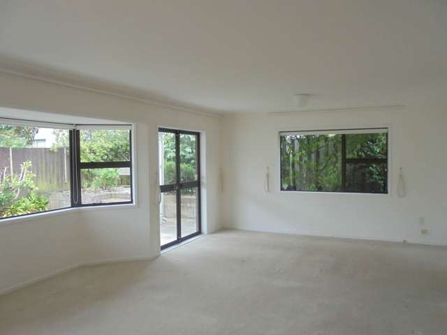 83b Rawhiti Road One Tree Hill_4