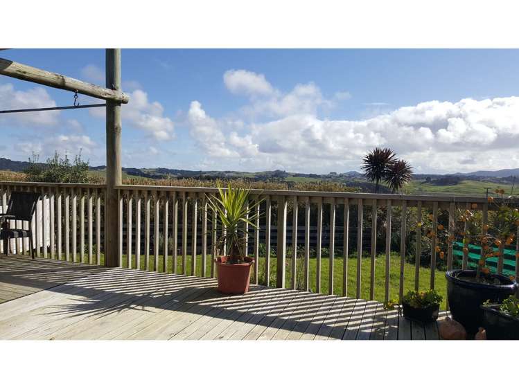 149 Mangawhai Road Mangawhai_7