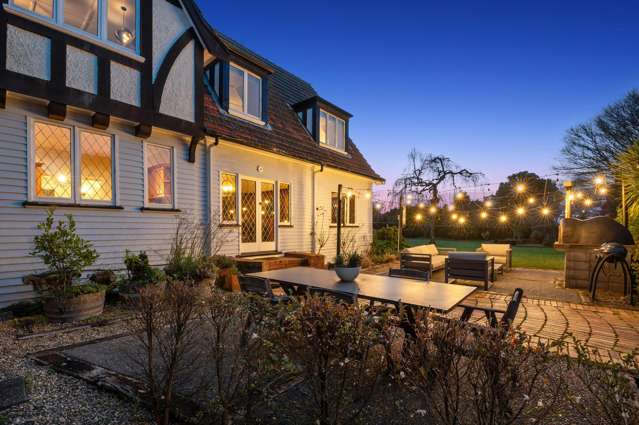 22a Sophia Street Glenholme_1