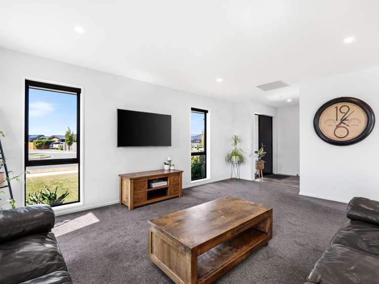 18 Whitehorn Drive Lincoln_5