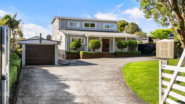 25 Stevenson Road Clarks Beach_2