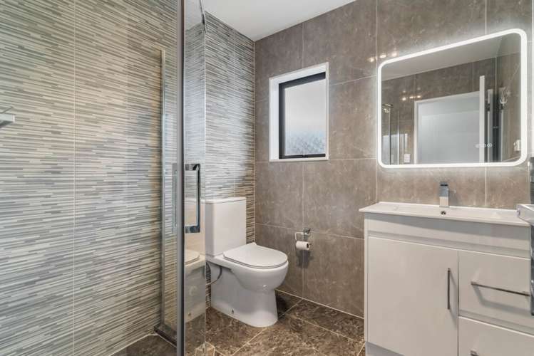 465b Great South Road Papatoetoe_13