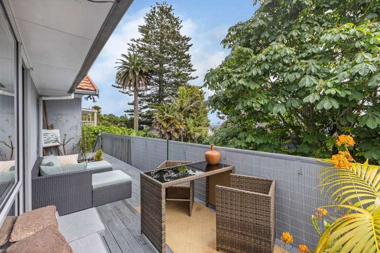 1/141 Mokoia Road Birkenhead_10