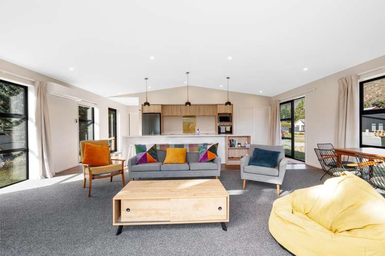 18 Park Lane Omarama_7