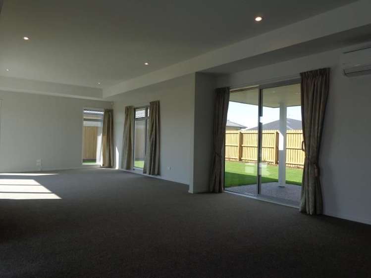 9 Mackinder Drive Wigram_3