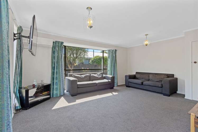 4 Oldham Crescent Halswell_5