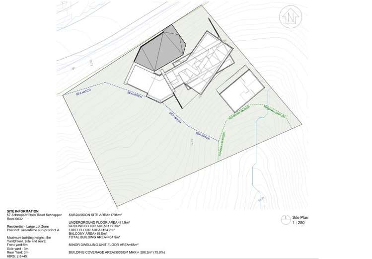 Lot 1/57 Schnapper Rock Road_5