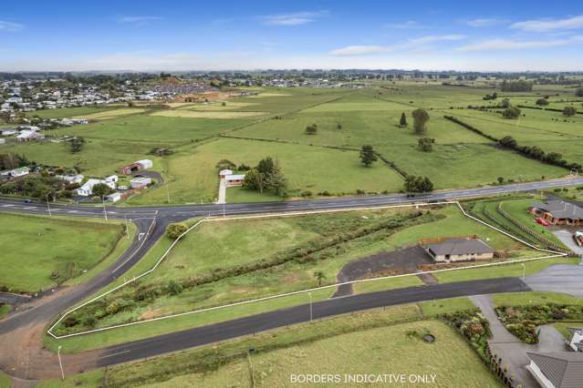 1 Colin Drive Paeroa_2