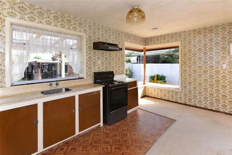 49 Checketts Avenue Halswell_9