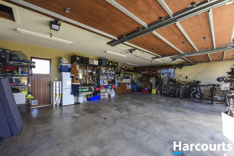 65 Dawson Road Upper Moutere_30