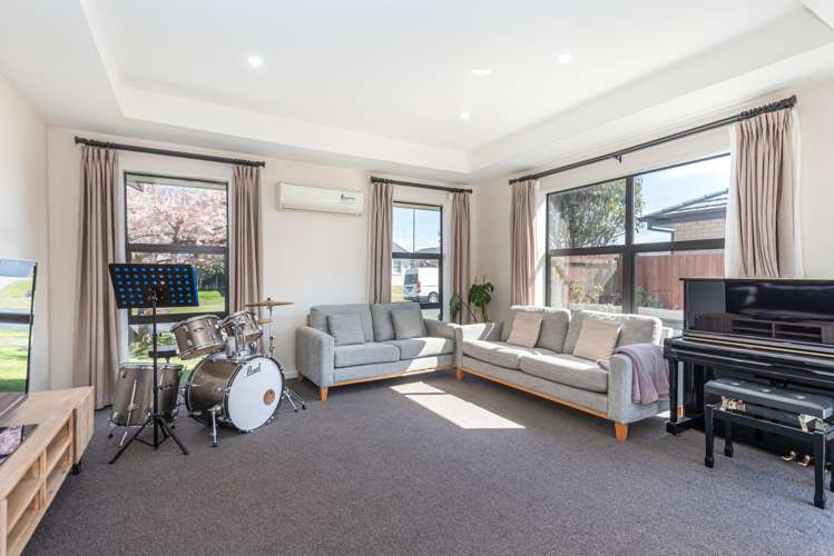 4 Wardell Street Wigram_6