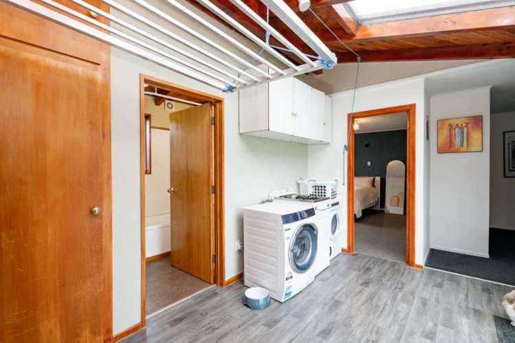 16 Baxter Street Grasmere_21
