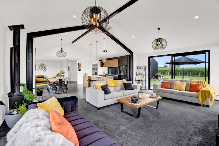 450 Waitara Road Huirangi_14