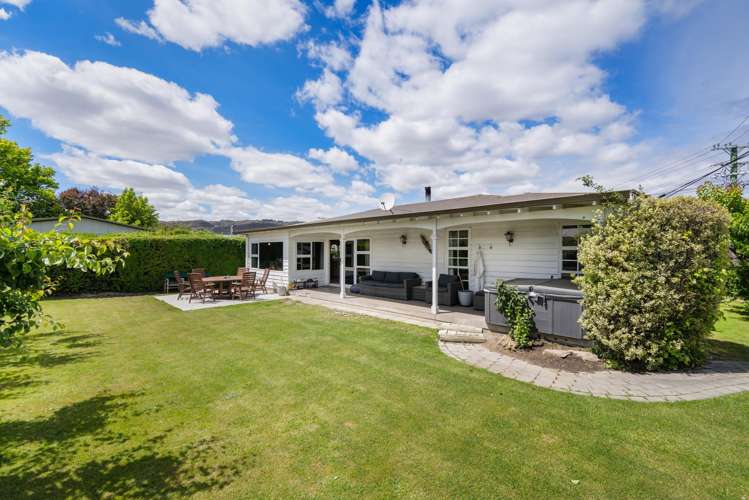 47 Killarney Street_1