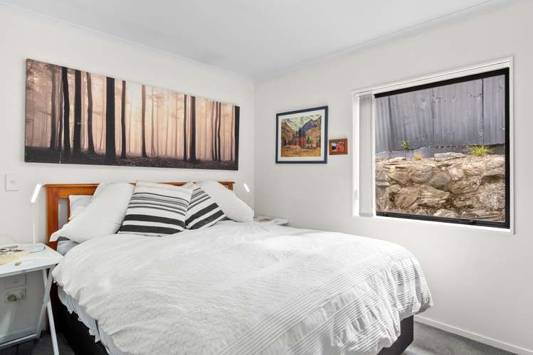 37 Melmore Terrace Cromwell_18