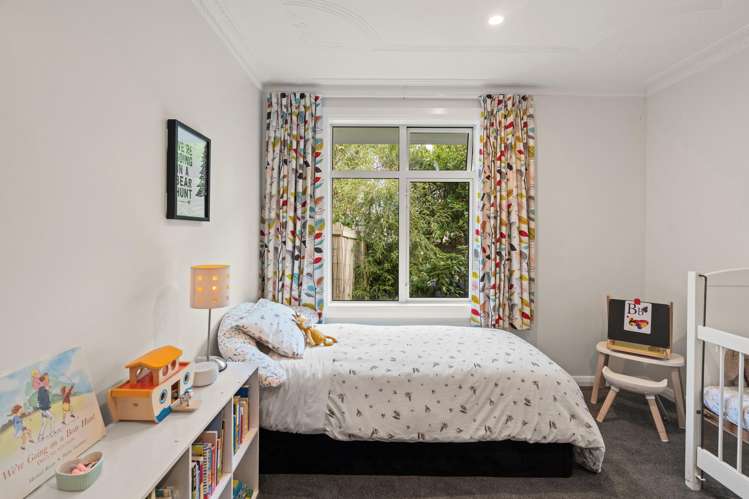 38 Islington Street North East Valley_11