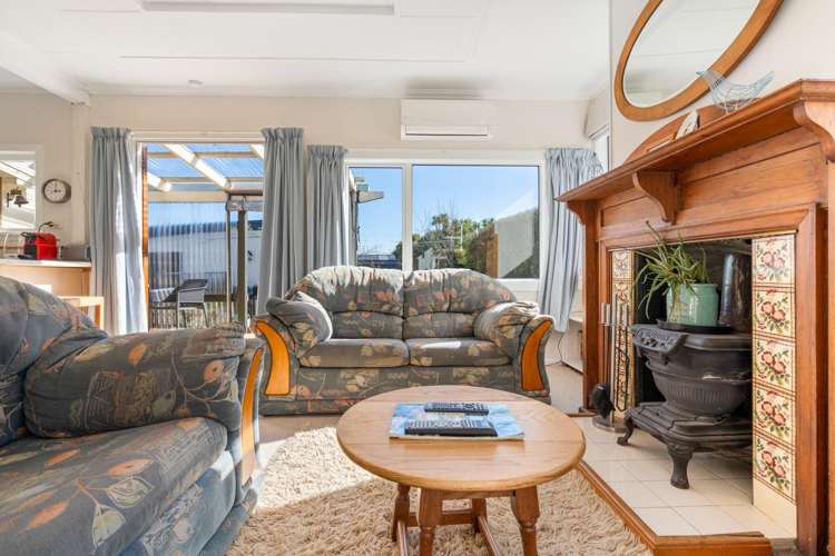 121a Thomas Street Waikouaiti_16