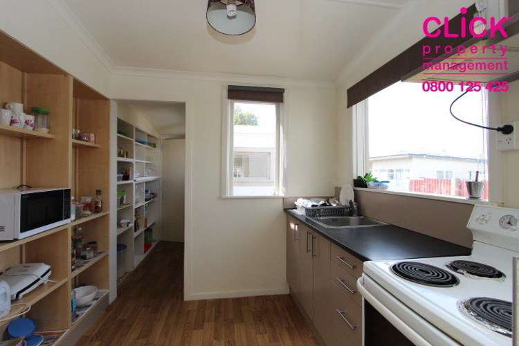 35 David Street Caversham_5