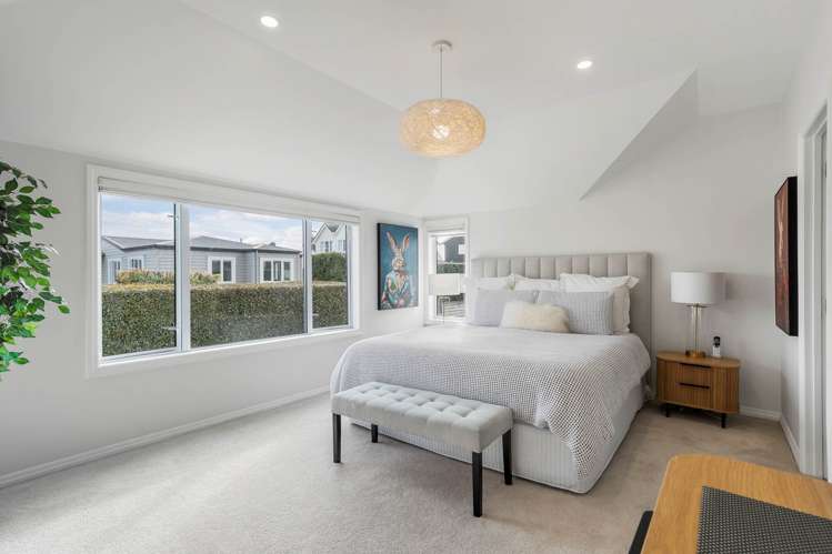 1/62 Atkin Avenue Mission Bay_27