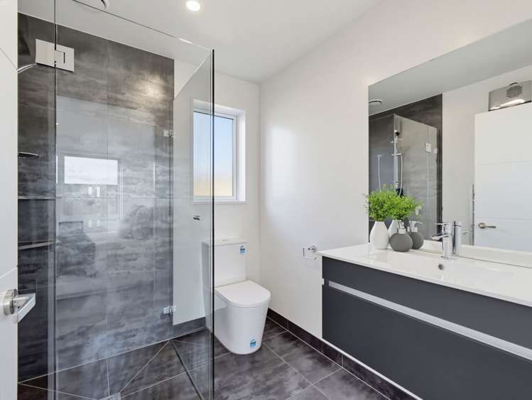 64 Korimako Crescent Rolleston_13