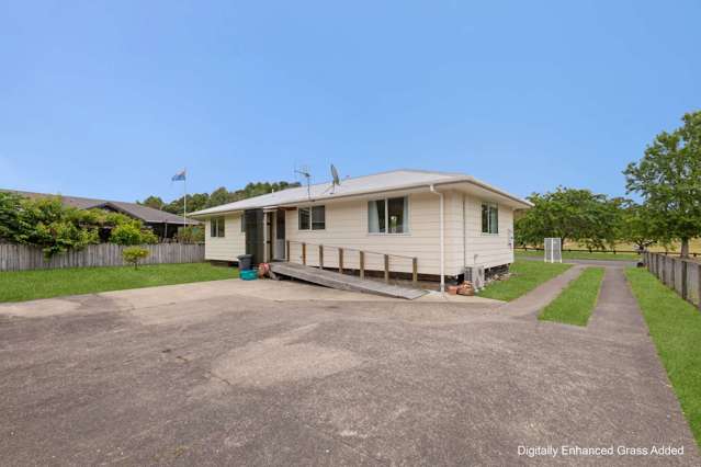 20 Beattie Road Kawerau_4