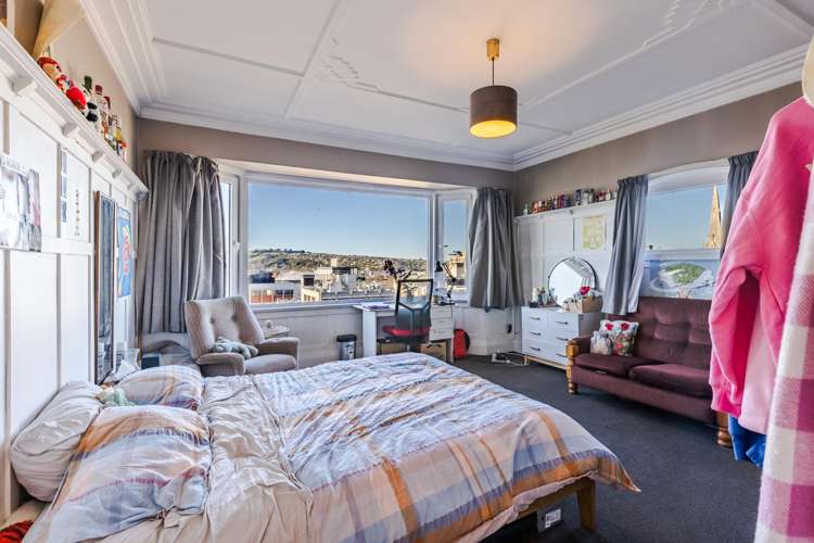7 Queen Street North Dunedin_52
