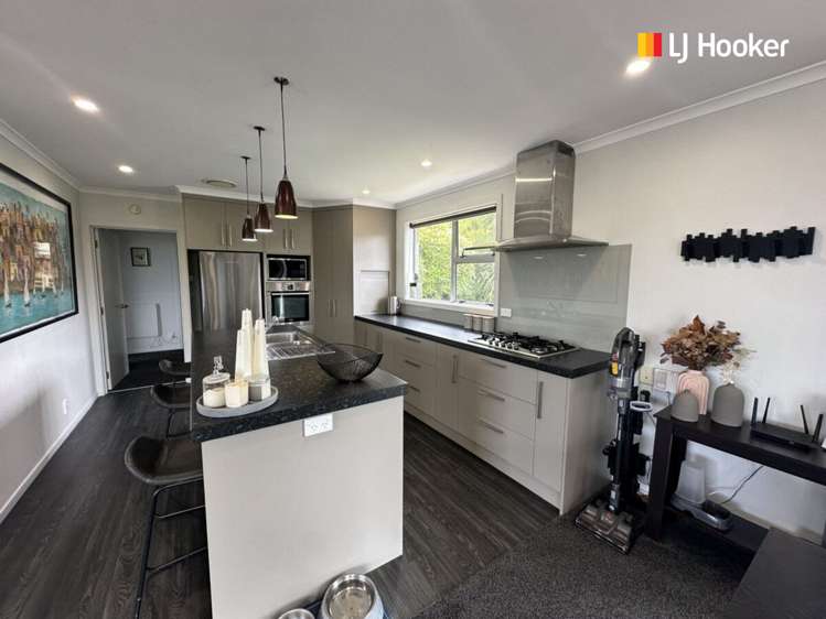 62 Puketai Street Andersons Bay_1
