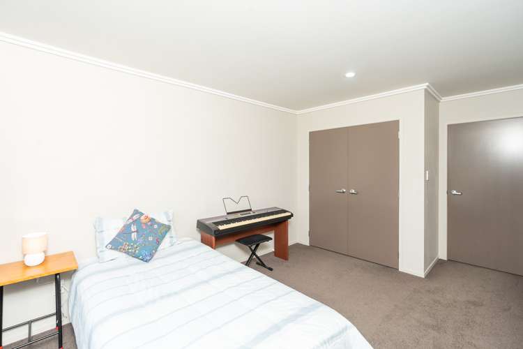 20 Whatawhata Avenue Ngaruawahia_30