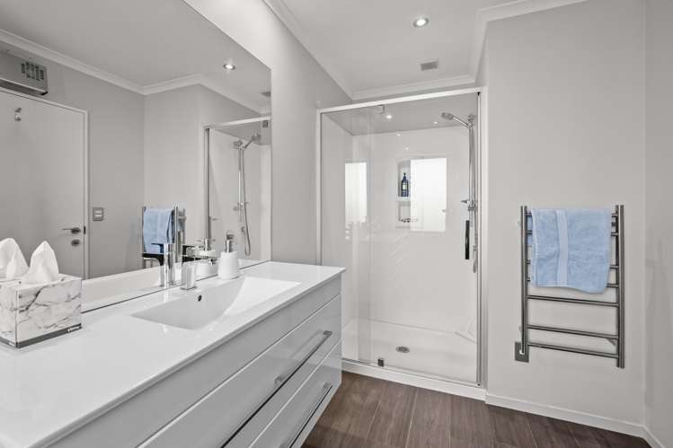 5 Elmwood Grove Tinwald_10