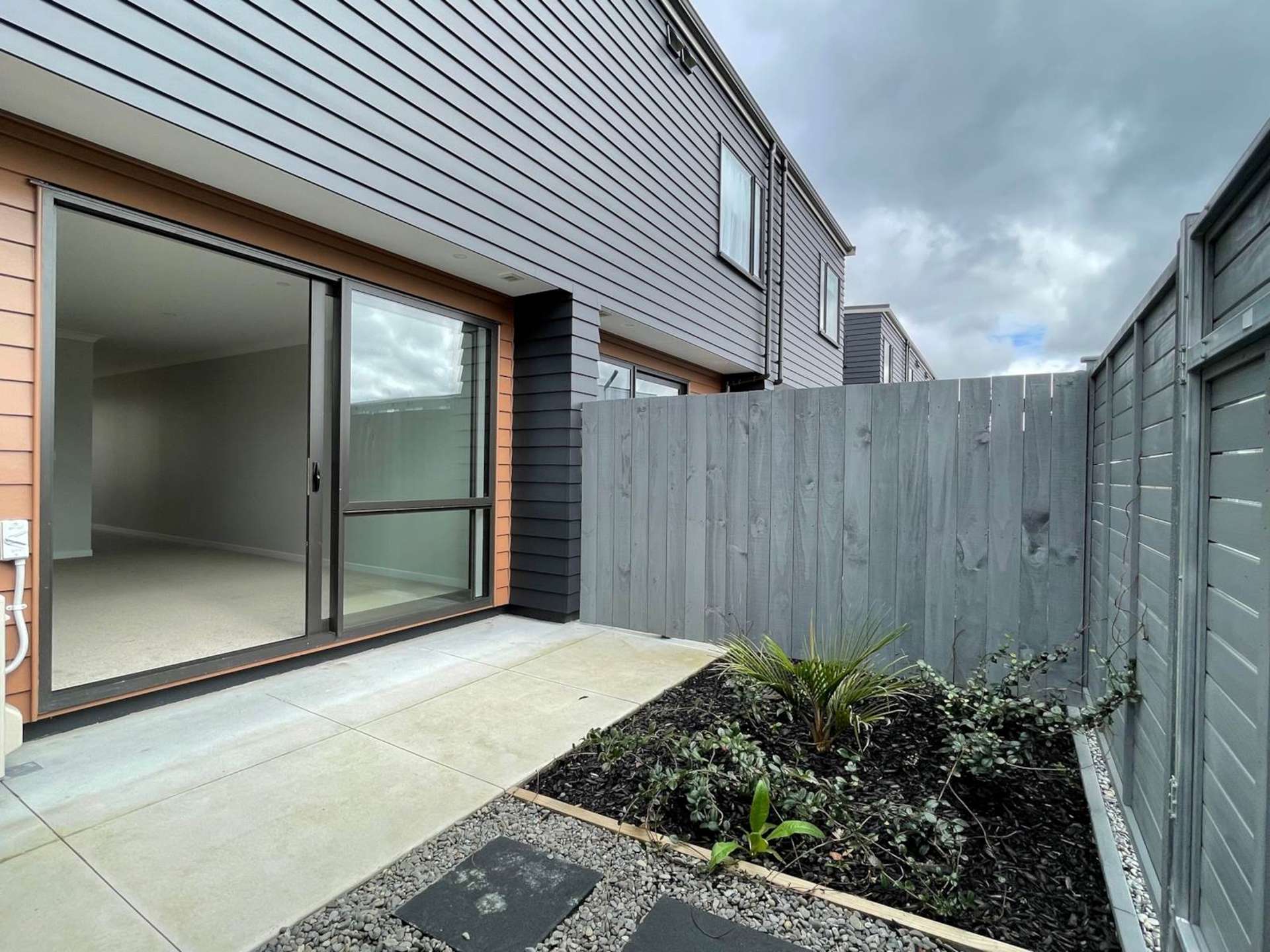 37 Harewood Street Whenuapai_0