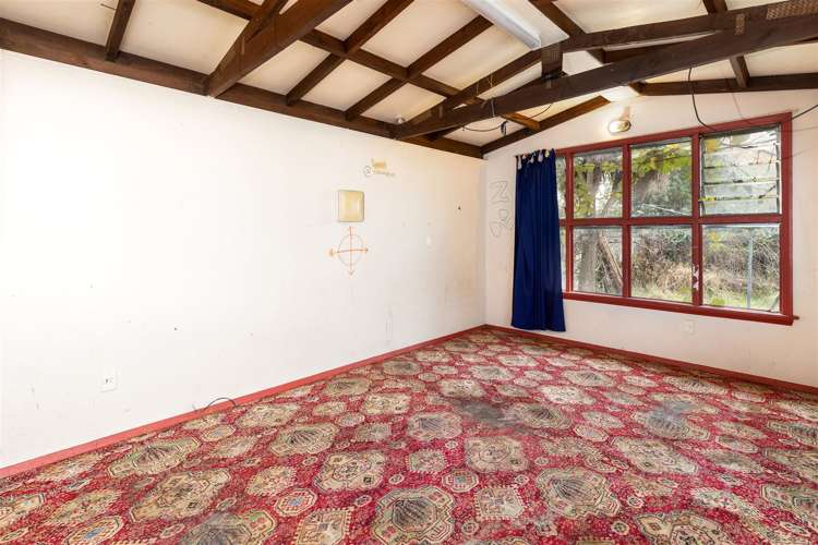 106 New Renwick Road Burleigh_23