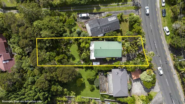 193 Godley Road Titirangi_35