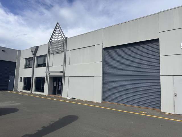 Address withheld Addington_3