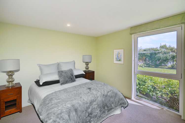 34 Rotherham Drive West Melton_12