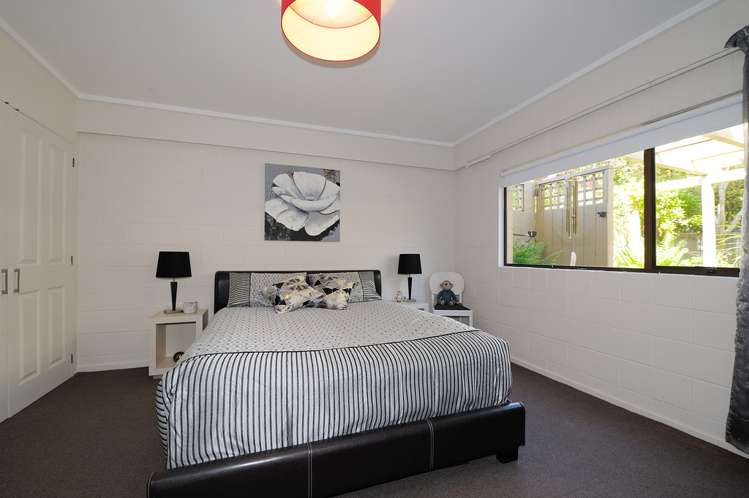 2 Windsor Place Mosgiel_17