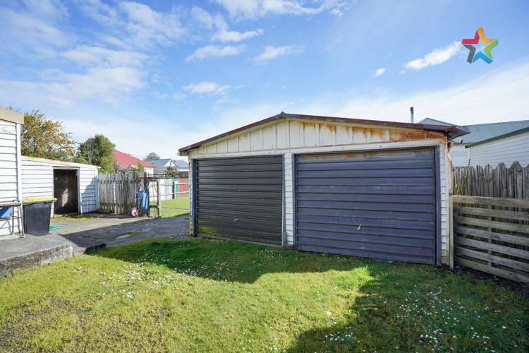 32 Compton Street Georgetown_17