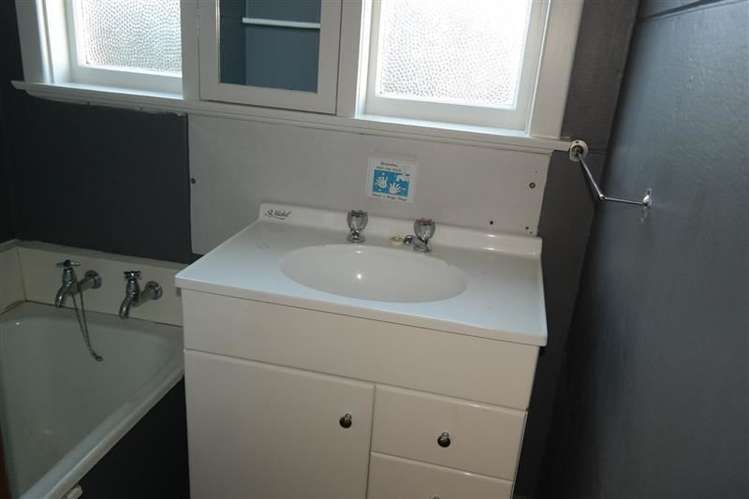 79 Elizabeth Street Allenton_8