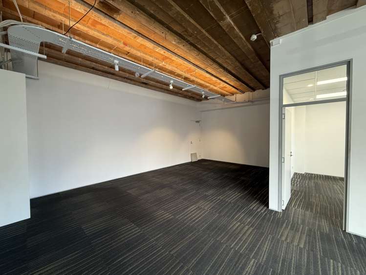 17 Maidstone Street Grey Lynn_7