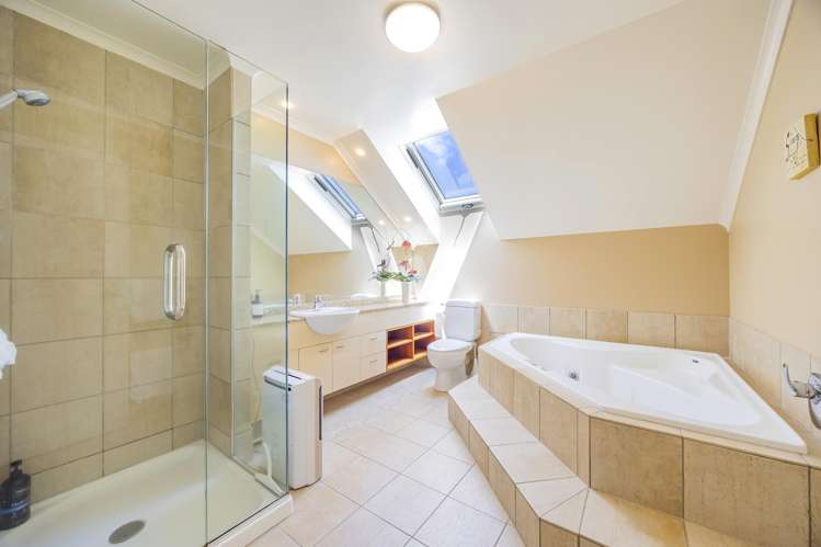 280 Riddell Road Glendowie_22