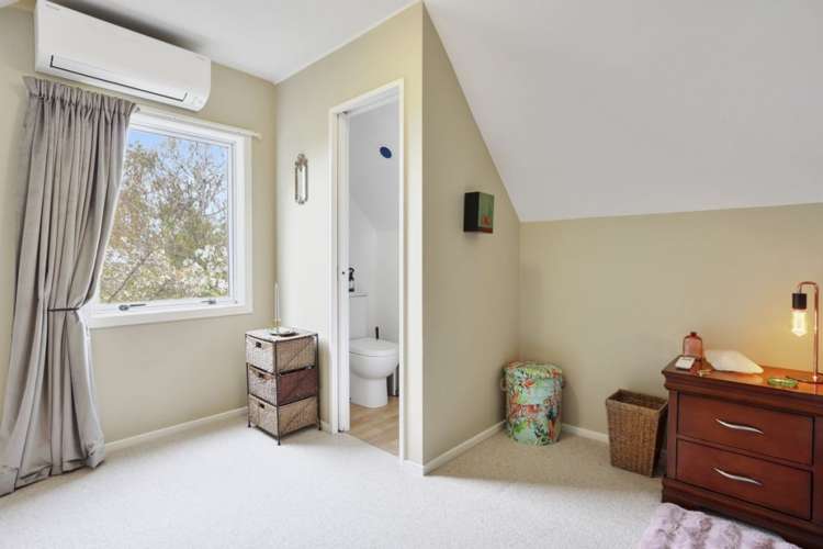 87 Marshmans Road Ashley_15