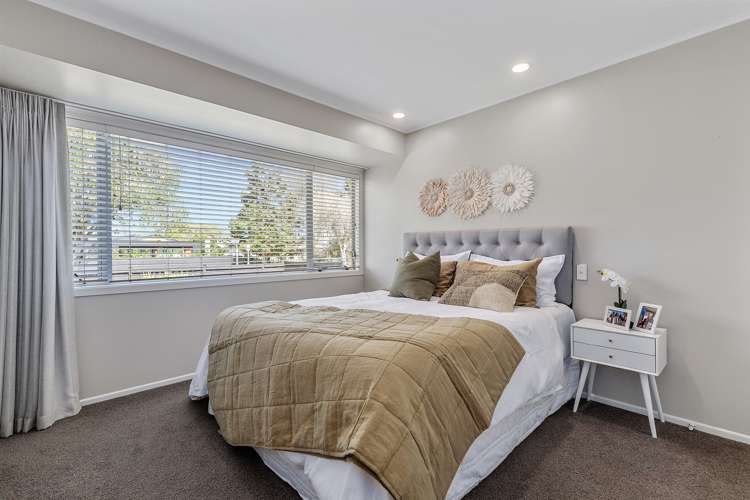 45 Glen Lynne Avenue Queenwood_8