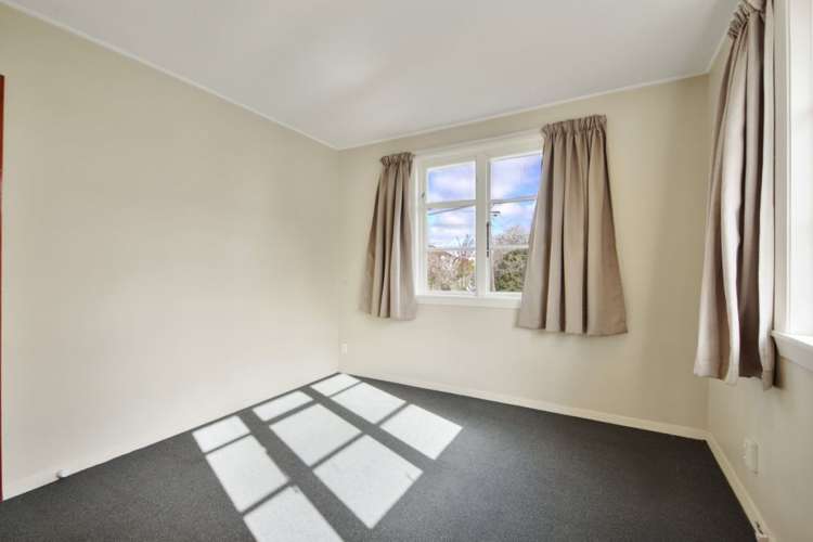 62 Hollyford Avenue Bryndwr_3