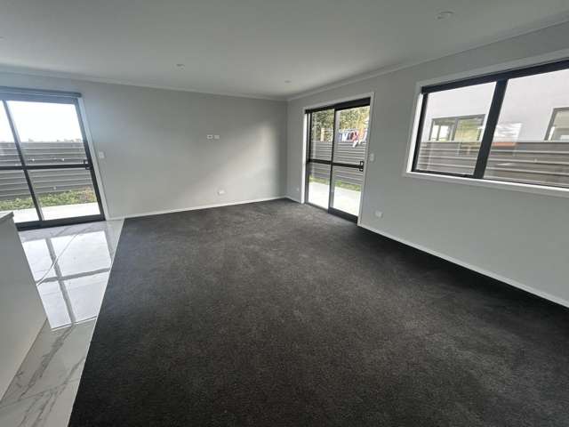 A/38 Rangatahi Road Turakina_3
