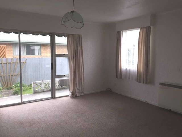 4/85 Aitken Street Ashburton_4