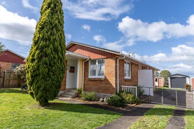 1086 Hazelmere Crescent Te Awamutu_1