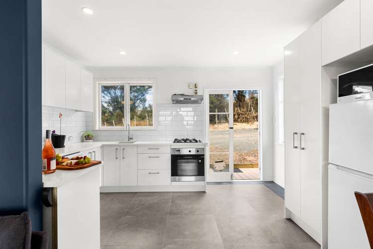 65C Otara Road Kaiwaka_2