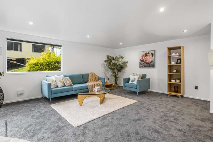 18 Solar Terrace Broad Bay_9