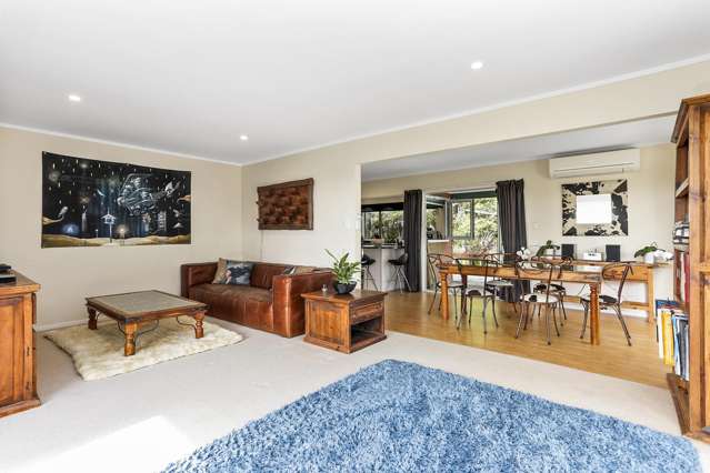 40 Longfellow Parade Glen Eden_3