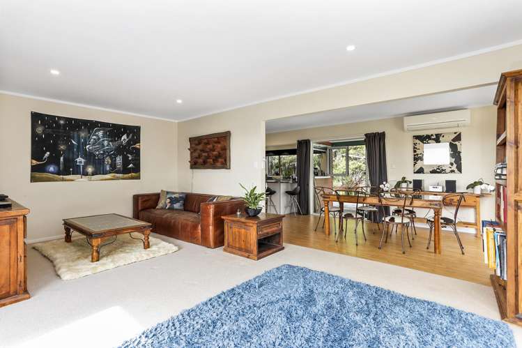 40 Longfellow Parade Glen Eden_3