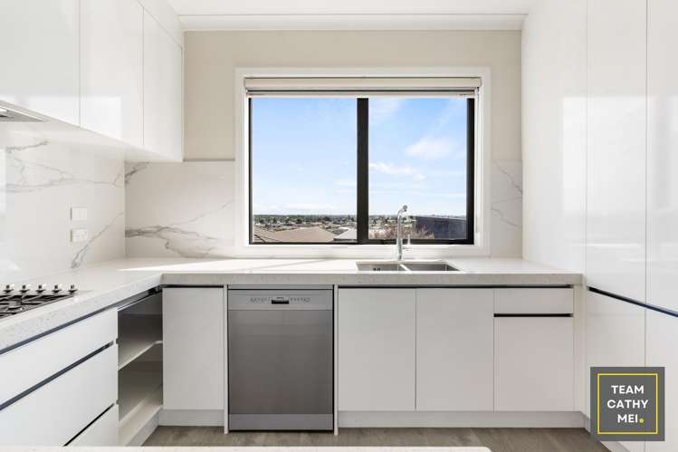 4 Melgran Avenue Papakura_15